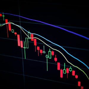 Inversión Inteligente con Inteligencia Artificial