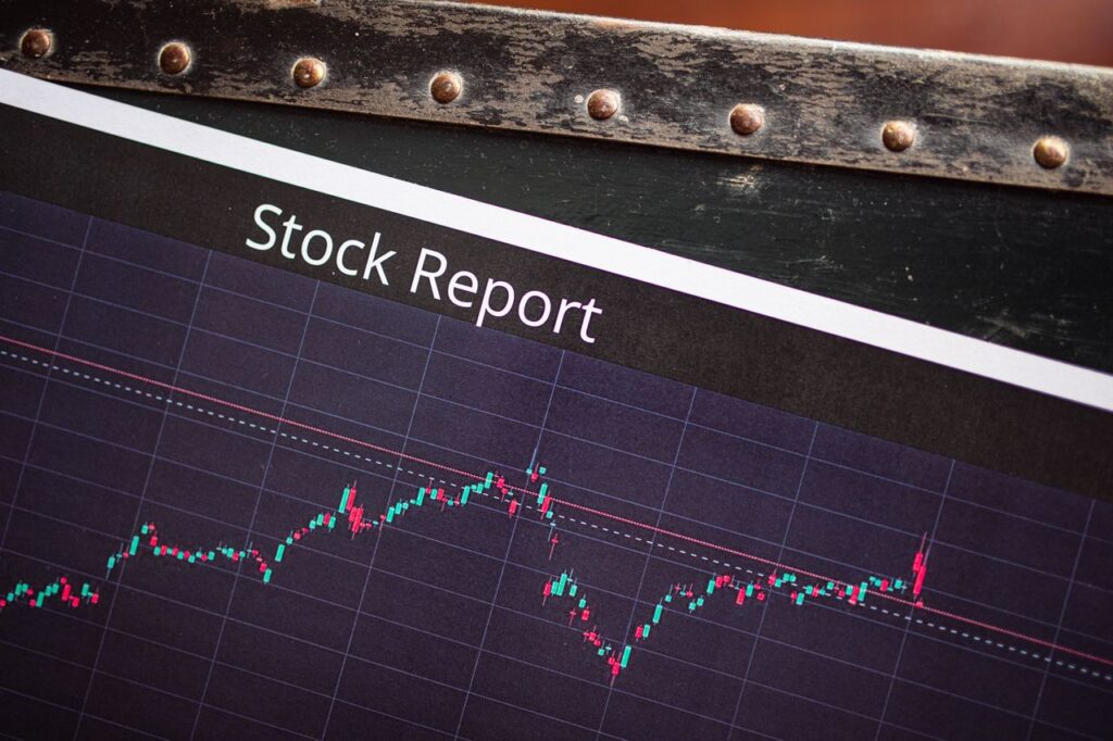 Inversión en ETFs: Construye tu Portafolio desde Cero